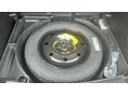JEEP COMPASS 2022/9 - 29