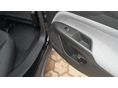 JEEP COMPASS 2022/9 - 27