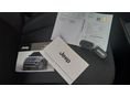 JEEP COMPASS 2022/9 - 32