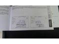 JEEP COMPASS 2022/9 - 33