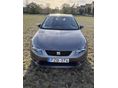 SEAT LEON 2014/6 - 1