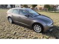 SEAT LEON 2014/6 - 2