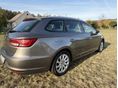 SEAT LEON 2014/6 - 3