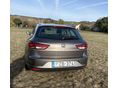 SEAT LEON 2014/6 - 4