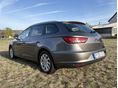 SEAT LEON 2014/6 - 5