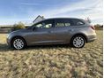 SEAT LEON 2014/6 - 6