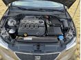 SEAT LEON 2014/6 - 7
