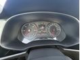 SEAT LEON 2014/6 - 8
