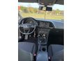 SEAT LEON 2014/6 - 9