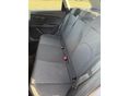 SEAT LEON 2014/6 - 10