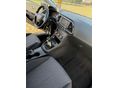 SEAT LEON 2014/6 - 11