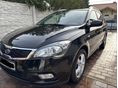 KIA CEE'D 2012/9 - 1