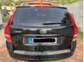 KIA CEE'D 2012/9 - 2