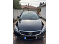 KIA CEE'D 2012/9 - 3