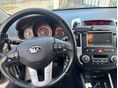 KIA CEE'D 2012/9 - 4