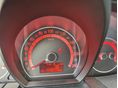 KIA CEE'D 2012/9 - 5
