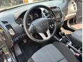 KIA CEE'D 2012/9 - 6