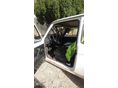 LADA NIVA 2000 - 1