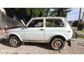 LADA NIVA 2000 - 2