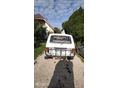 LADA NIVA 2000 - 3