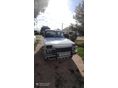 LADA NIVA 2000 - 4