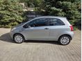 TOYOTA YARIS 2006/5 - 2