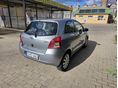 TOYOTA YARIS 2006/5 - 5