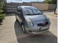TOYOTA YARIS 2006/5 - 6