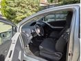 TOYOTA YARIS 2006/5 - 7