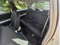 TOYOTA YARIS 2006/5 - 8