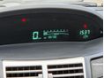 TOYOTA YARIS 2006/5 - 9