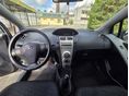 TOYOTA YARIS 2006/5 - 11