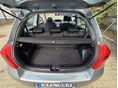 TOYOTA YARIS 2006/5 - 12