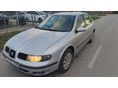 SEAT TOLEDO 2002/10 - 2