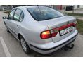 SEAT TOLEDO 2002/10 - 3
