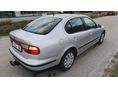 SEAT TOLEDO 2002/10 - 4