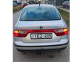 SEAT TOLEDO 2002/10 - 5