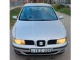 SEAT TOLEDO 2002/10 - 6