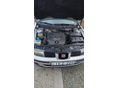 SEAT TOLEDO 2002/10 - 7