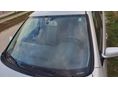 SEAT TOLEDO 2002/10 - 9