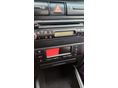 SEAT TOLEDO 2002/10 - 10