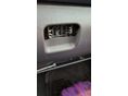SEAT TOLEDO 2002/10 - 11