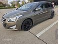 HYUNDAI I40 2012/5 - 1