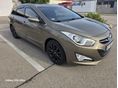 HYUNDAI I40 2012/5 - 2