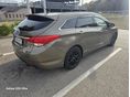 HYUNDAI I40 2012/5 - 3
