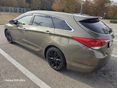 HYUNDAI I40 2012/5 - 4