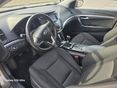 HYUNDAI I40 2012/5 - 5