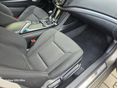 HYUNDAI I40 2012/5 - 6