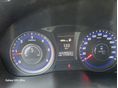 HYUNDAI I40 2012/5 - 7