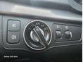 HYUNDAI I40 2012/5 - 8